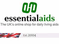 essentialaids.com