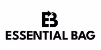 essentialbag.de
