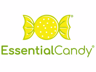 essentialcandy.com