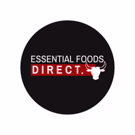 essentialfoodsdirect.com
