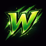 essentialsbyesme.com