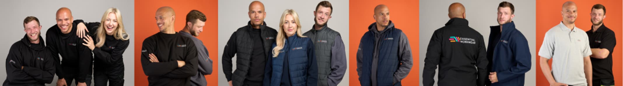 essentialworkwear.com