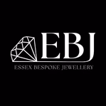 essexbespokejewellery.com