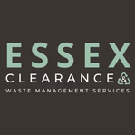 essexclearance.co.uk