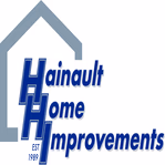 essexcompositedoorshop.co.uk