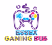 essexgamingbus.co.uk
