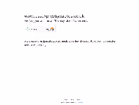 essexprestigeautos.co.uk