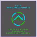 esshomeimprovements.co.uk