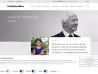 essilorluxottica.com