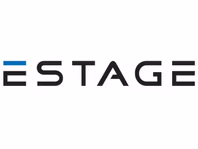 estage.com