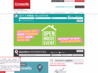 estateagents.connells.co.uk