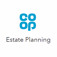 estateplanning.coop.co.uk