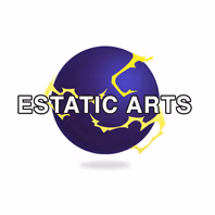 estaticanime.co.uk