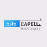 estecapelli.com