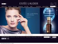 esteelauder.com