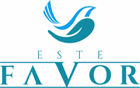 estefavor.com