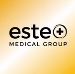 estemedicalgroup.uk