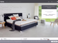 es.tempur.com