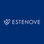 estenove.com
