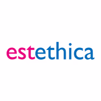 estethica.com.tr