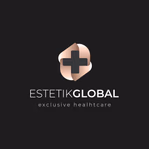 estetikglobal.com