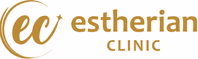 estherianclinic.com