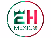 esthetichairmexico.com