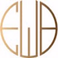 estheticworldbeauty.com