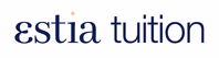 estiatuition.com