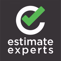 estimate-experts.com