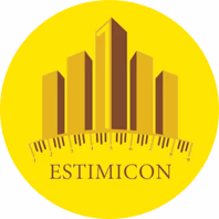 estimicon.com