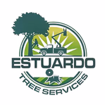 estuardotreeservices.us
