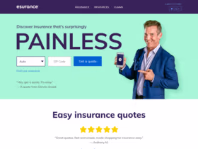 esurance.com