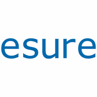 esure.com