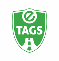 etags.com