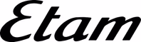 etam.com