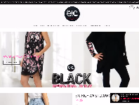 etcclothing.co.nz