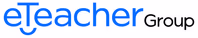 eteachergroup.com
