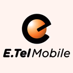 etel.com.au