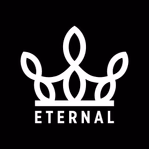 eternalfragrance.com