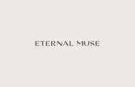 eternalmusehair.com