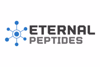 eternalpeptides.net
