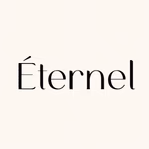 eternel.uk