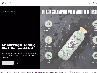 ethanthomascollection.com.au