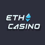 ethcasino.io