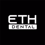 ethdental.com