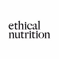ethical-nutrition.com