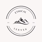ethicalserver.xyz