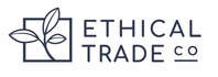 ethicaltradeco.com