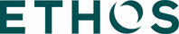 ethoslife.com